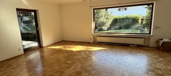 Moradia em banda T8 em Garmisch-Partenkirchen, Germany N.º 51366 11