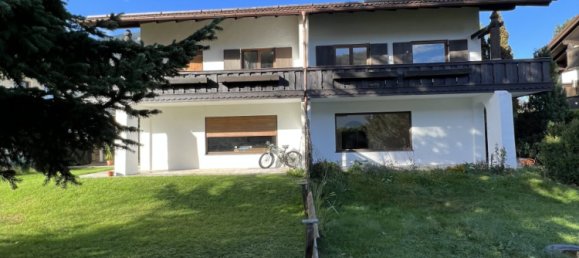 Moradia em banda T8 em Garmisch-Partenkirchen, Germany N.º 51366 22