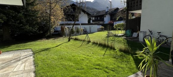 Moradia em banda T8 em Garmisch-Partenkirchen, Germany N.º 51366 28