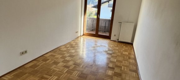 Moradia em banda T8 em Garmisch-Partenkirchen, Germany N.º 51366 17