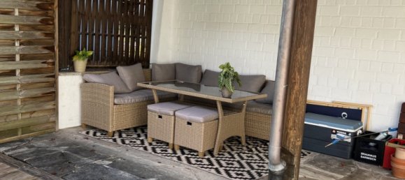 Moradia em banda T8 em Garmisch-Partenkirchen, Germany N.º 51366 29