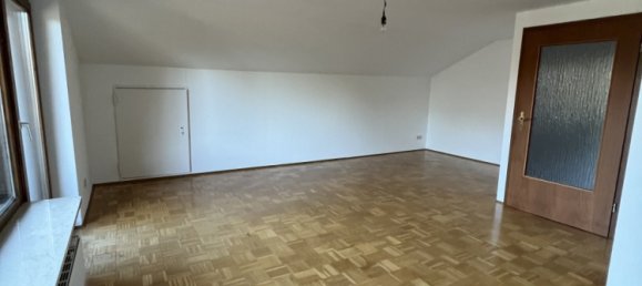 Moradia em banda T8 em Garmisch-Partenkirchen, Germany N.º 51366 13