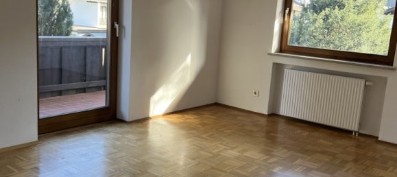 Moradia em banda T8 em Garmisch-Partenkirchen, Germany N.º 51366 14