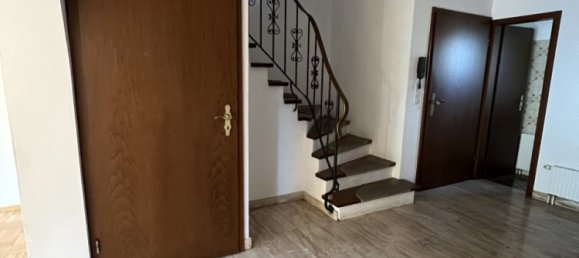 Moradia em banda T8 em Garmisch-Partenkirchen, Germany N.º 51366 10