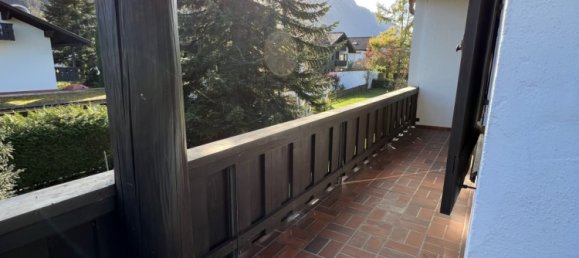 Moradia em banda T8 em Garmisch-Partenkirchen, Germany N.º 51366 19