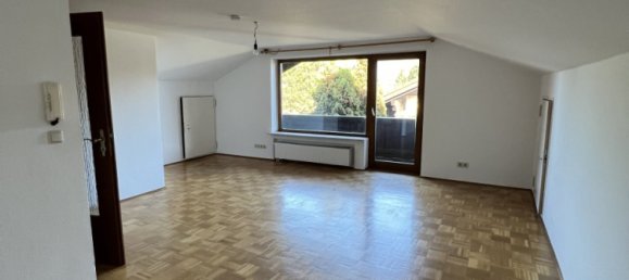 Moradia em banda T8 em Garmisch-Partenkirchen, Germany N.º 51366 16