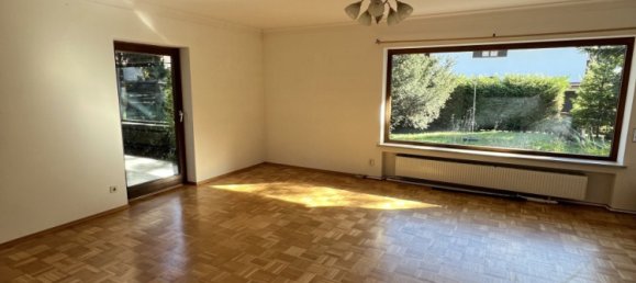 Moradia em banda T8 em Garmisch-Partenkirchen, Germany N.º 51366 31