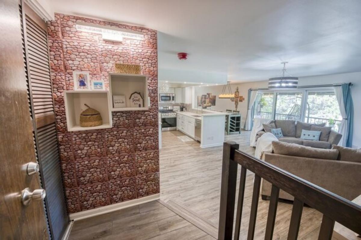 2 bedrooms House in Westmont, USA No. 394649