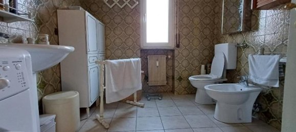 4غرفة شقة في Garessio, Italy رقم 236225 18