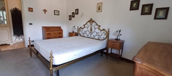 4غرفة شقة في Garessio, Italy رقم 236225 10