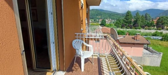 4غرفة شقة في Garessio, Italy رقم 236225 17