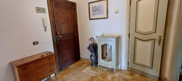 4غرفة شقة في Garessio, Italy رقم 236225 20