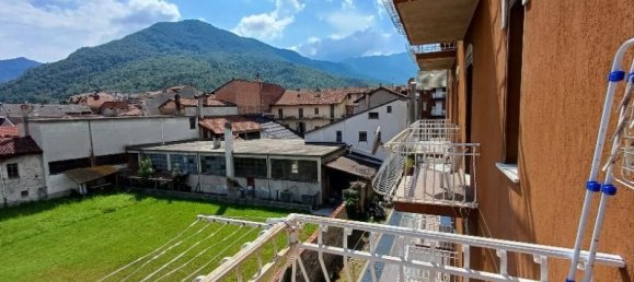 4غرفة شقة في Garessio, Italy رقم 236225 2