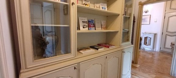 4غرفة شقة في Garessio, Italy رقم 236225 8