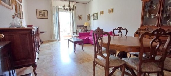 4غرفة شقة في Garessio, Italy رقم 236225 14