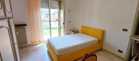 4غرفة شقة في Garessio, Italy رقم 236225 5