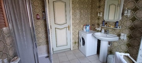 4غرفة شقة في Garessio, Italy رقم 236225 19