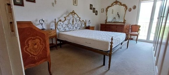 4غرفة شقة في Garessio, Italy رقم 236225 9