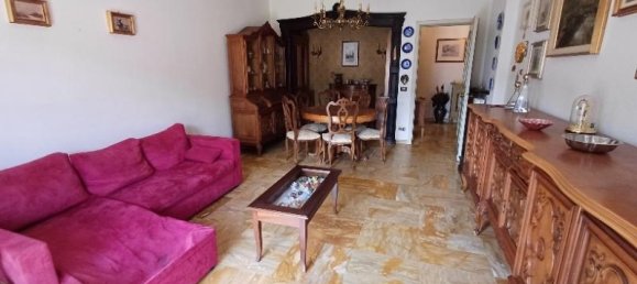 4غرفة شقة في Garessio, Italy رقم 236225 15