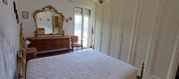 4غرفة شقة في Garessio, Italy رقم 236225 11