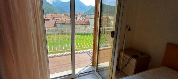 4غرفة شقة في Garessio, Italy رقم 236225 7