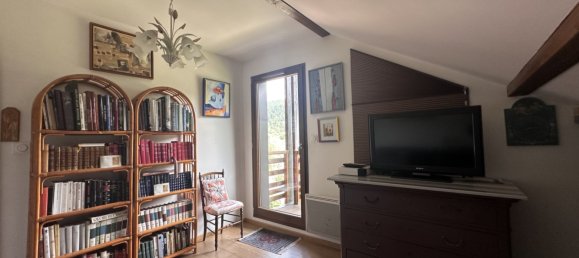 4 Schlafzimmer Haus in Gerardmer, France, Nr. 78786 11