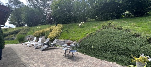 4 Schlafzimmer Haus in Gerardmer, France, Nr. 78786 16