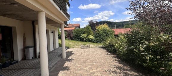 4 Schlafzimmer Haus in Gerardmer, France, Nr. 78786 19