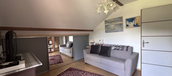 4 Schlafzimmer Haus in Gerardmer, France, Nr. 78786 12