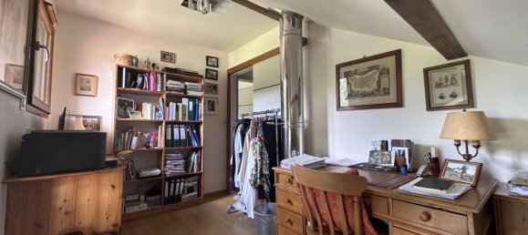 4 Schlafzimmer Haus in Gerardmer, France, Nr. 78786 9