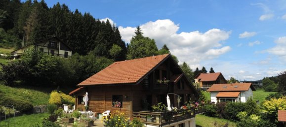 4 Schlafzimmer Haus in Gerardmer, France, Nr. 78786 23