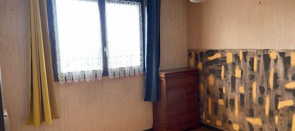 5 Schlafzimmer Haus in Le Chautay, France, Nr. 77505 6