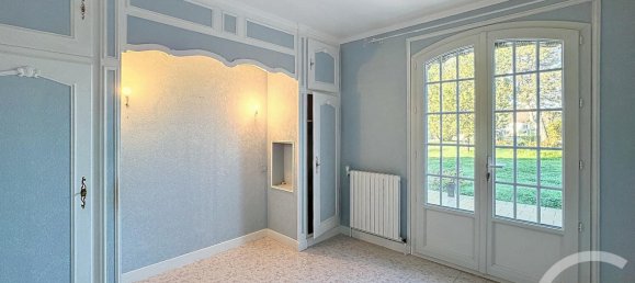 5 Schlafzimmer Haus in La Vernelle, France, Nr. 227032 9