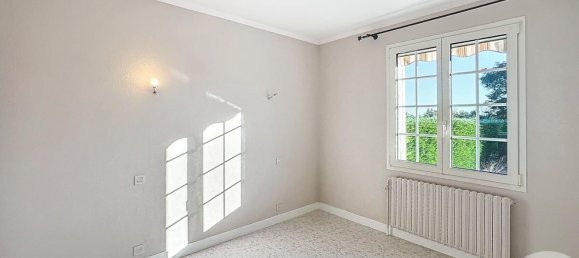 5 Schlafzimmer Haus in La Vernelle, France, Nr. 227032 10