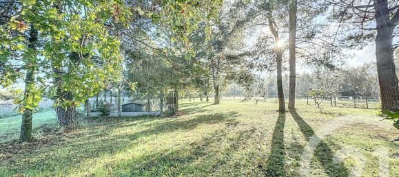 5 Schlafzimmer Haus in La Vernelle, France, Nr. 227032 17