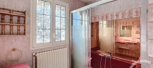 5 Schlafzimmer Haus in La Vernelle, France, Nr. 227032 12