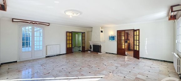 5 Schlafzimmer Haus in La Vernelle, France, Nr. 227032 2