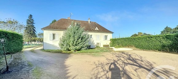 5 Schlafzimmer Haus in La Vernelle, France, Nr. 227032 15