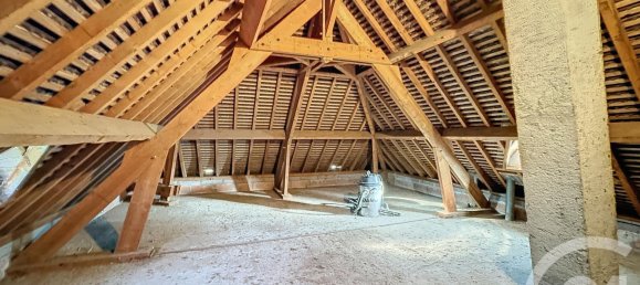 5 Schlafzimmer Haus in La Vernelle, France, Nr. 227032 13