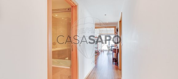 2 Schlafzimmer Wohnung in Lisbon, Portugal, Nr. 349334 20