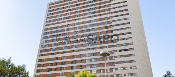 2 Schlafzimmer Wohnung in Lisbon, Portugal, Nr. 349334 41