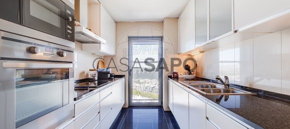2 Schlafzimmer Wohnung in Lisbon, Portugal, Nr. 349334 26