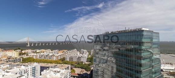 2 Schlafzimmer Wohnung in Lisbon, Portugal, Nr. 349334 31