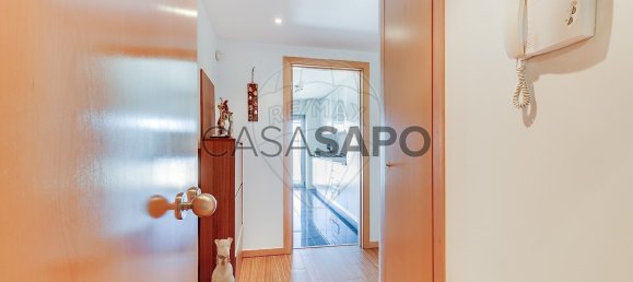 2 Schlafzimmer Wohnung in Lisbon, Portugal, Nr. 349334 24