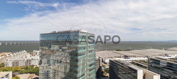 2 Schlafzimmer Wohnung in Lisbon, Portugal, Nr. 349334 34