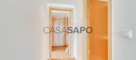 2 Schlafzimmer Wohnung in Lisbon, Portugal, Nr. 349334 13