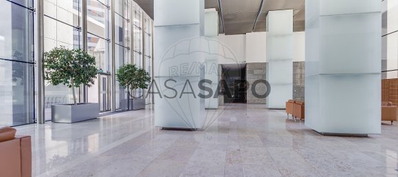 2 Schlafzimmer Wohnung in Lisbon, Portugal, Nr. 349334 39