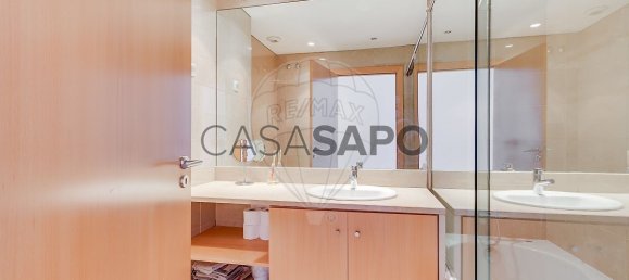 2 Schlafzimmer Wohnung in Lisbon, Portugal, Nr. 349334 21