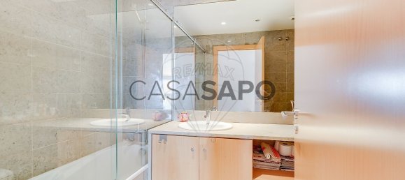 2 Schlafzimmer Wohnung in Lisbon, Portugal, Nr. 349334 19