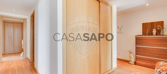 2 Schlafzimmer Wohnung in Lisbon, Portugal, Nr. 349334 7